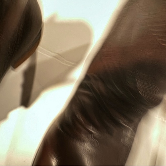 Pikolinos Leather Ankle Boot Size 38 - Picture 12 of 16